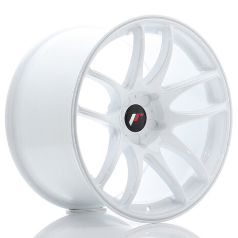 JR Wheels JR29