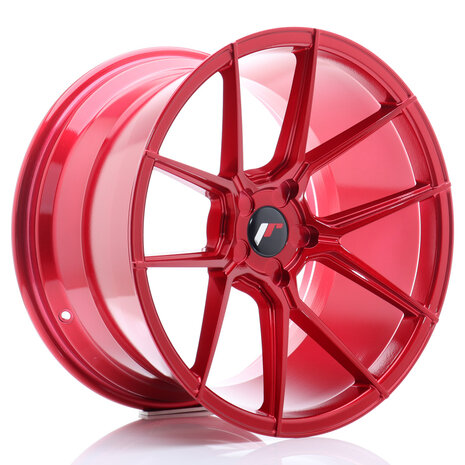 JR Wheels JR30