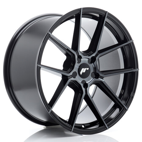 JR Wheels JR30