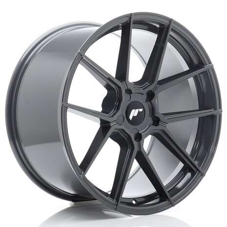 JR Wheels JR30