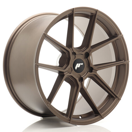 JR Wheels JR30