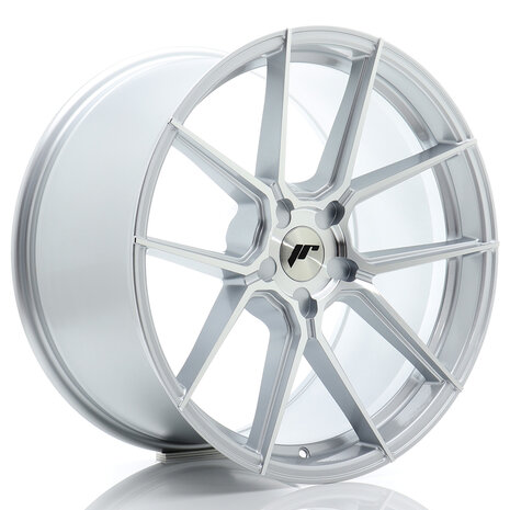 JR Wheels JR30