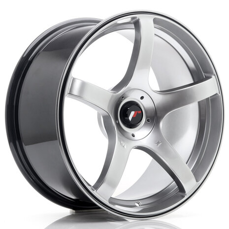 JR Wheels JR32