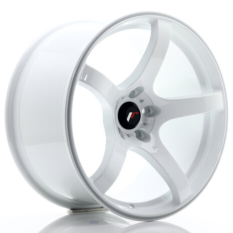 JR Wheels JR32