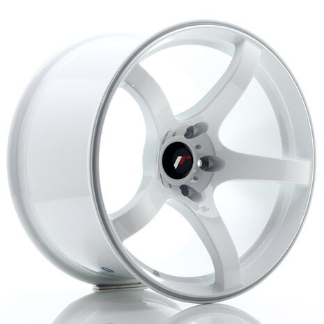 JR Wheels JR32