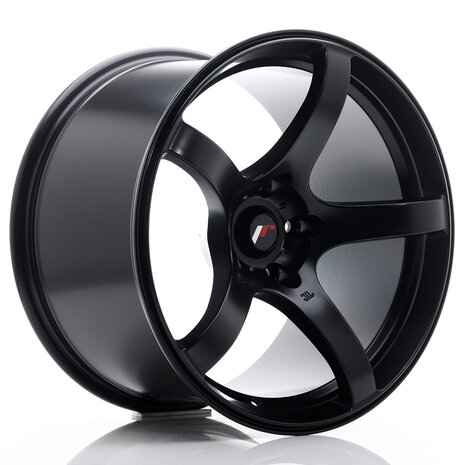 JR Wheels JR32