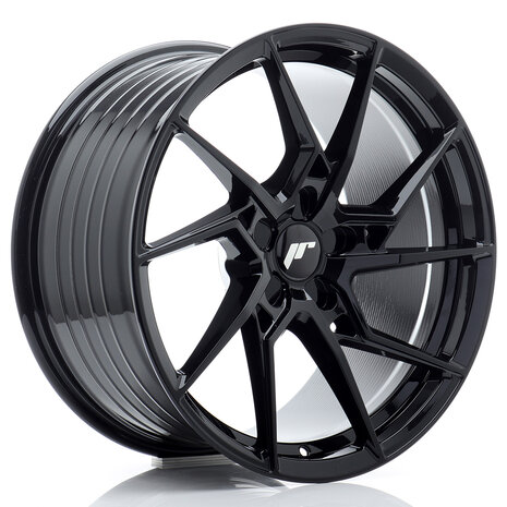 JR Wheels JR33