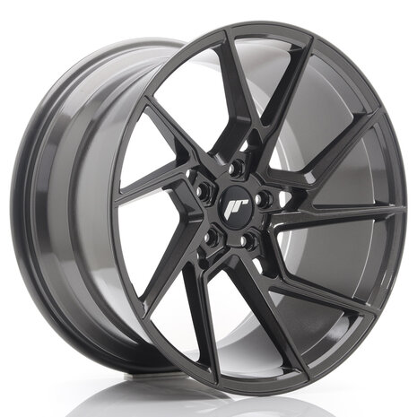 JR Wheels JR33