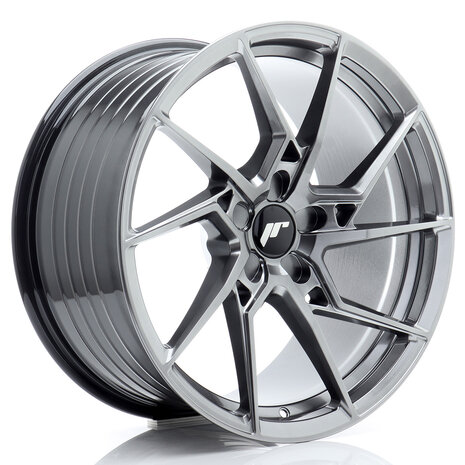 JR Wheels JR33