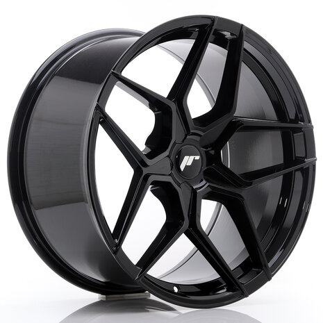 JR Wheels JR34