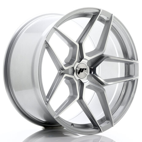 JR Wheels JR34