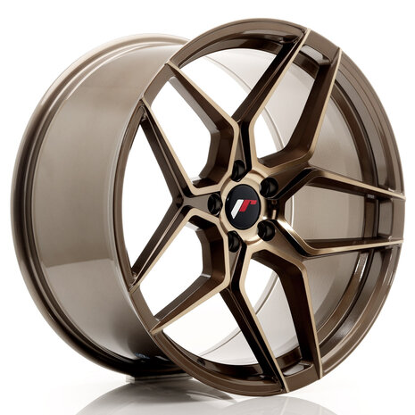 JR Wheels JR34