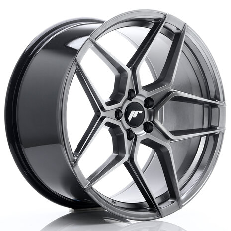 JR Wheels JR34