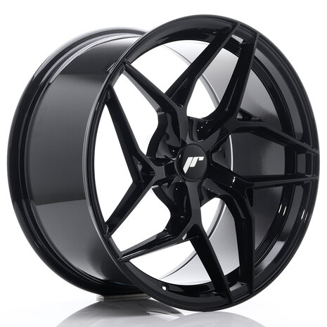 JR Wheels JR35