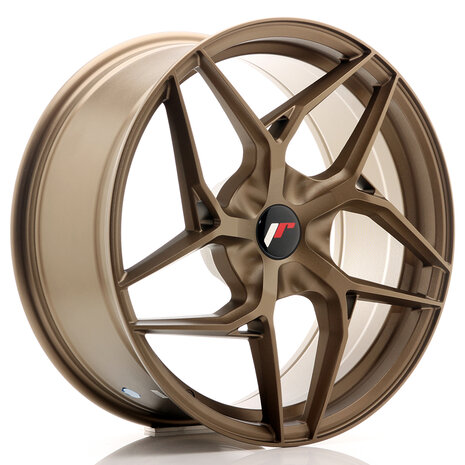 JR Wheels JR35