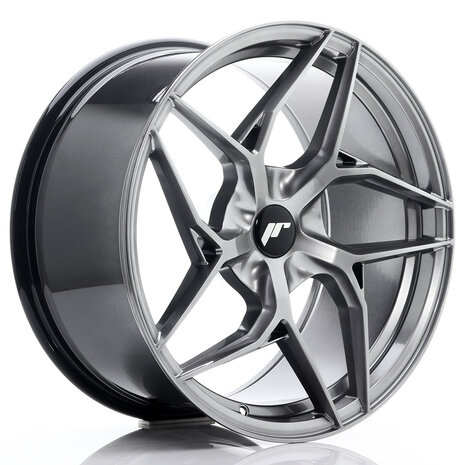 JR Wheels JR35