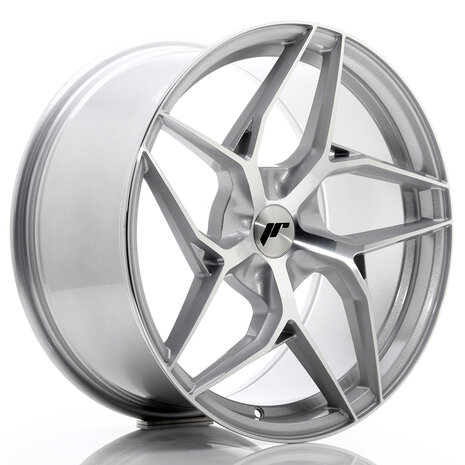 JR Wheels JR35