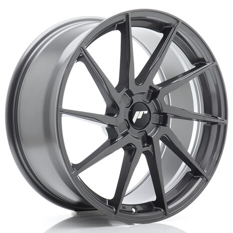 JR Wheels JR36