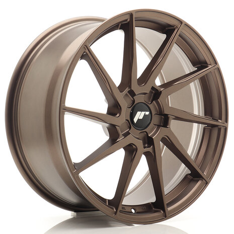 JR Wheels JR36