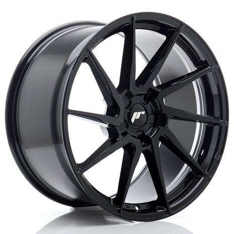 JR Wheels JR36
