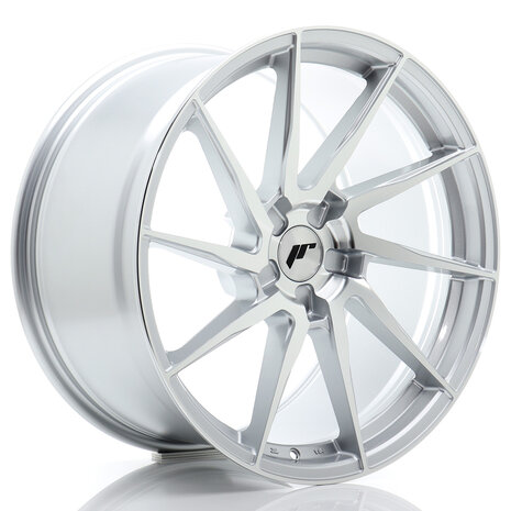 JR Wheels JR36