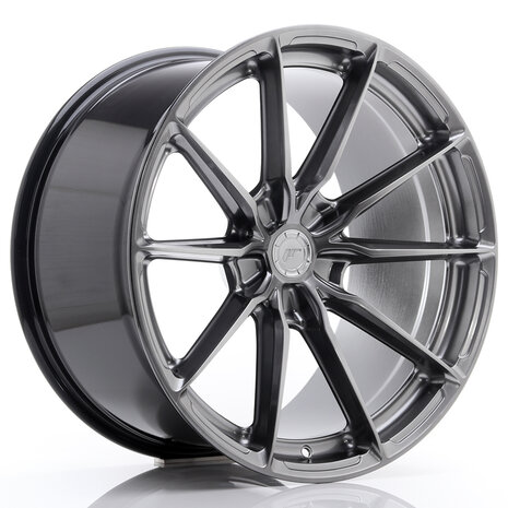 JR Wheels JR37