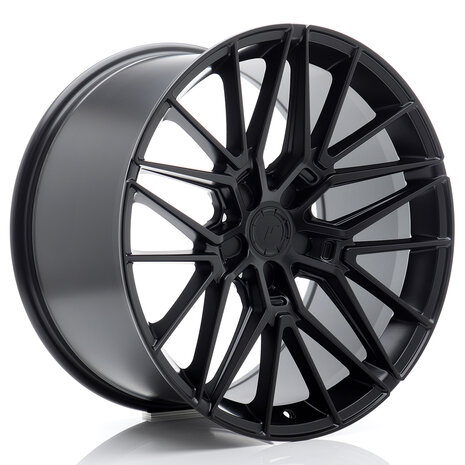 JR Wheels JR38