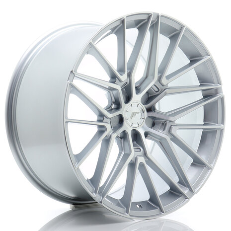 JR Wheels JR38