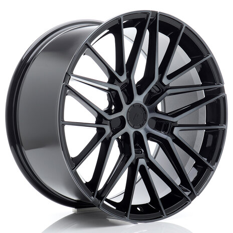 JR Wheels JR38