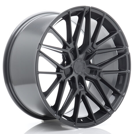 JR Wheels JR38
