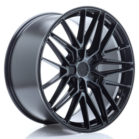 JR Wheels JR38