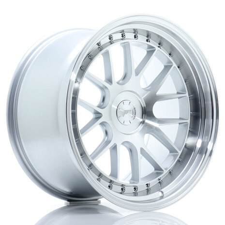 JR Wheels JR40