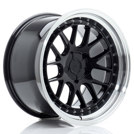 JR Wheels JR40