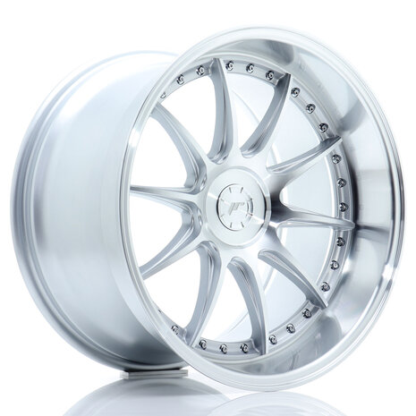JR Wheels JR41
