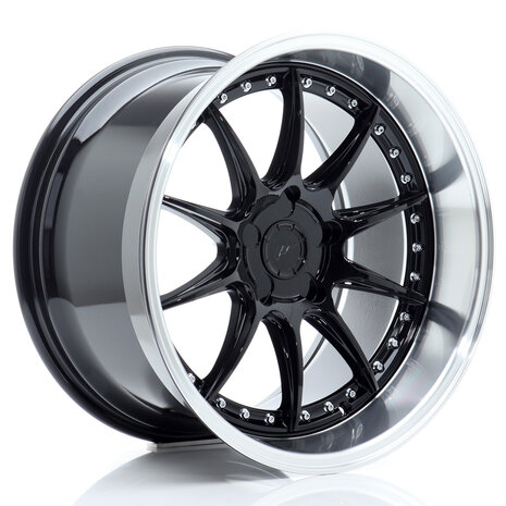 JR Wheels JR41