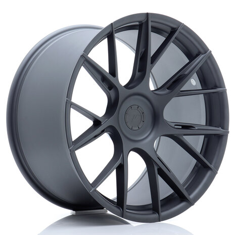 JR Wheels JR42