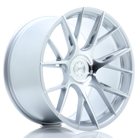 JR Wheels JR42