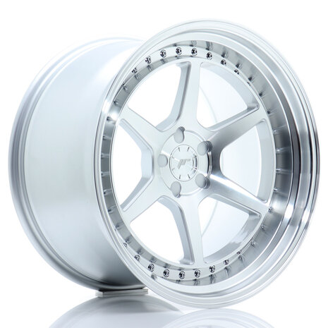 JR Wheels JR43