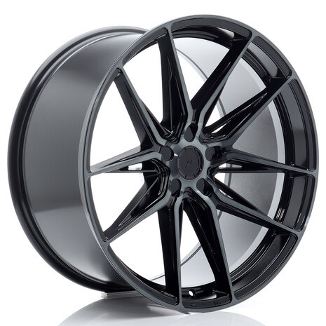 JR Wheels JR44