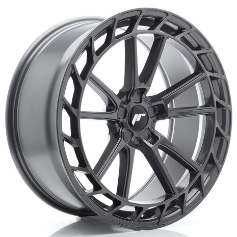 JR Wheels JR45