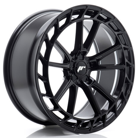 JR Wheels JR45
