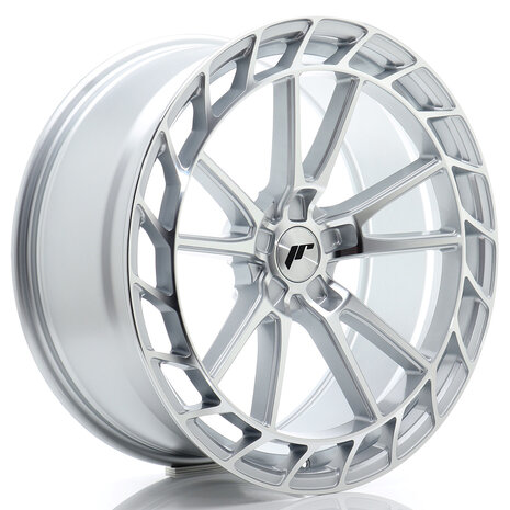 JR Wheels JR45