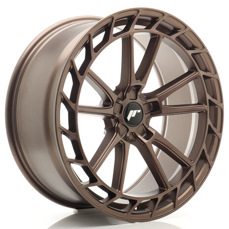 JR Wheels JR45