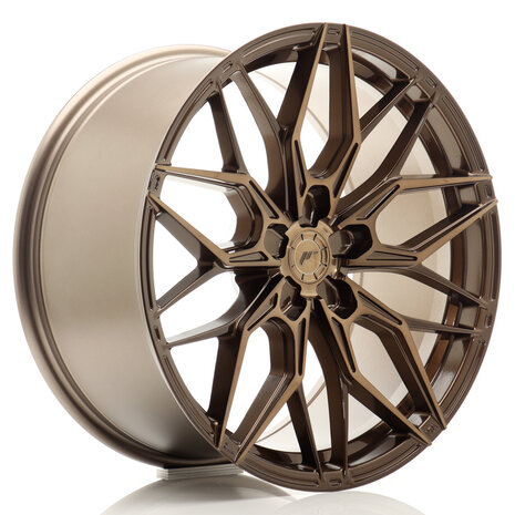 JR Wheels JR46