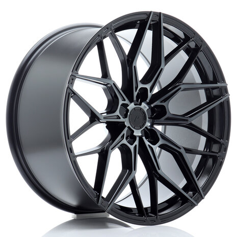 JR Wheels JR46