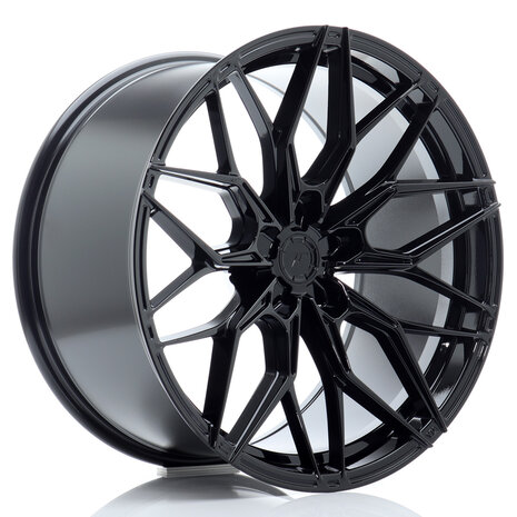 JR Wheels JR46