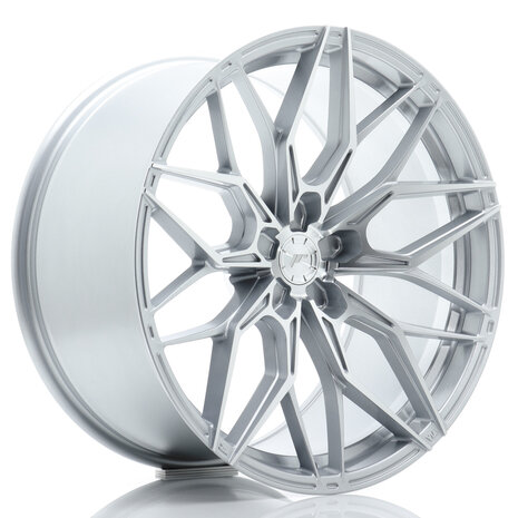 JR Wheels JR46