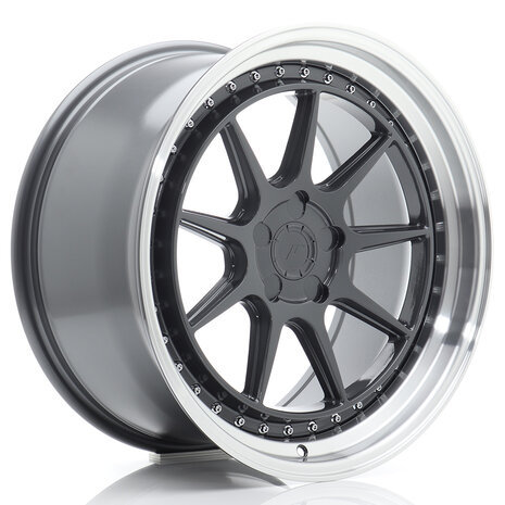 JR Wheels JR47