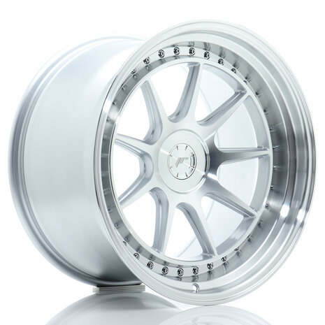 JR Wheels JR47