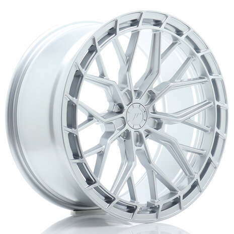 JR Wheels JR48